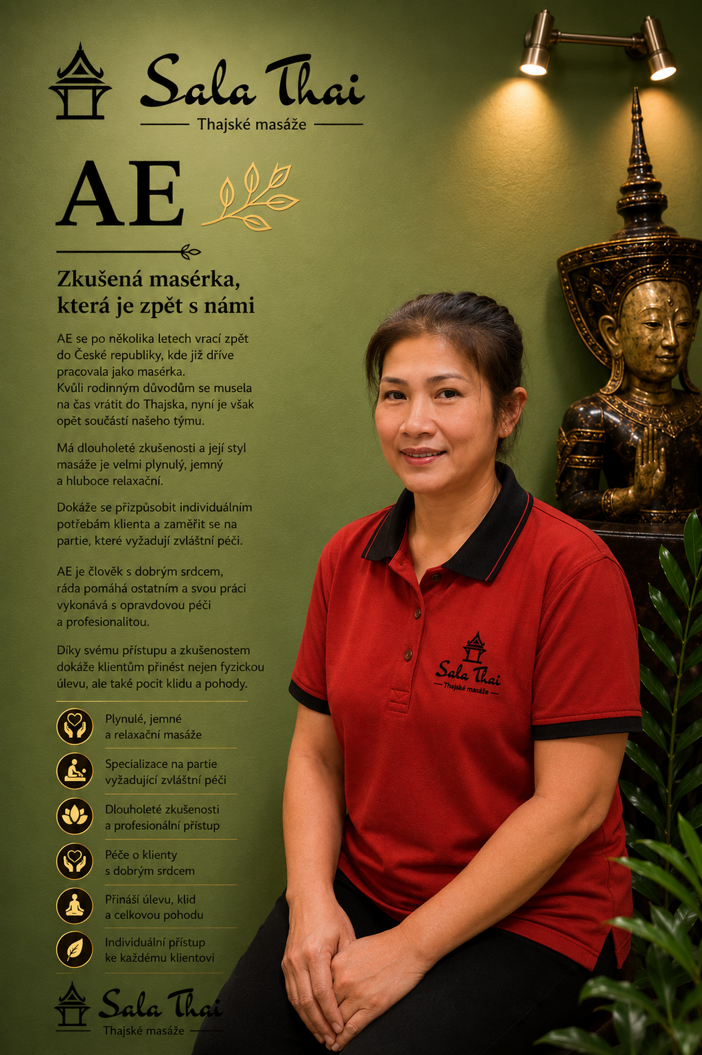 Ae