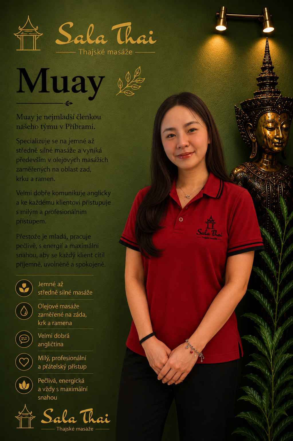 Muay