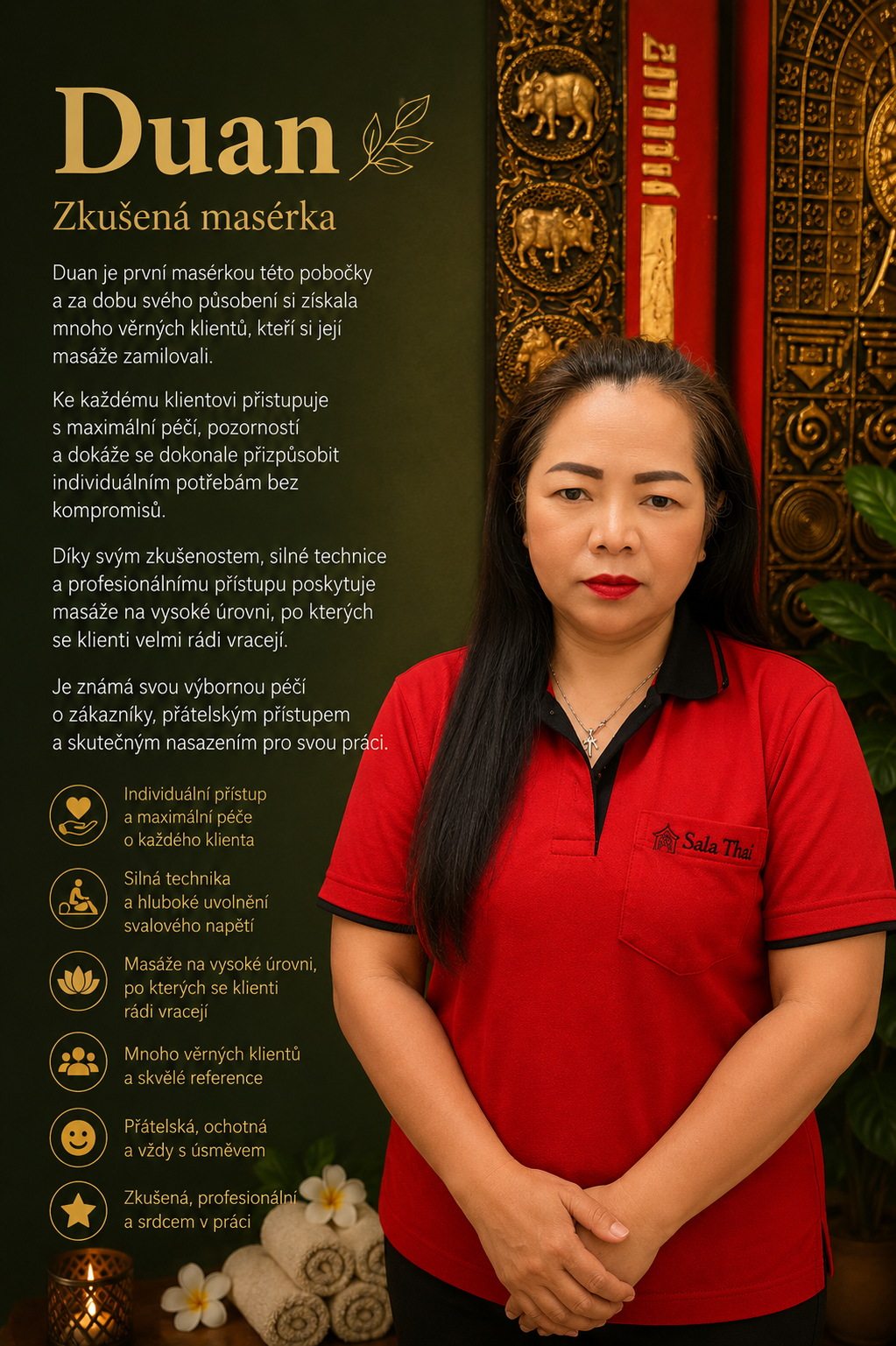 Duan