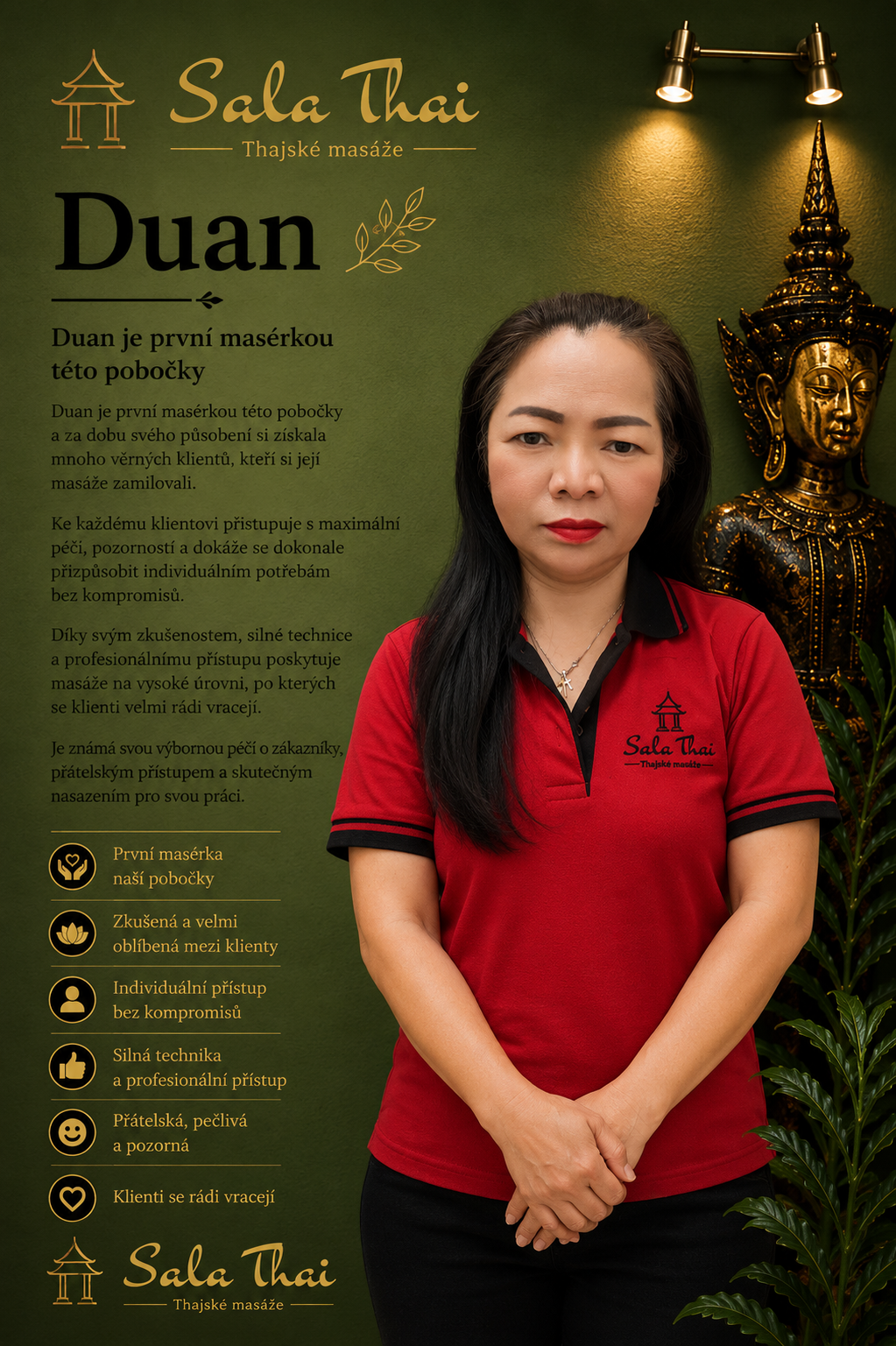 Duan