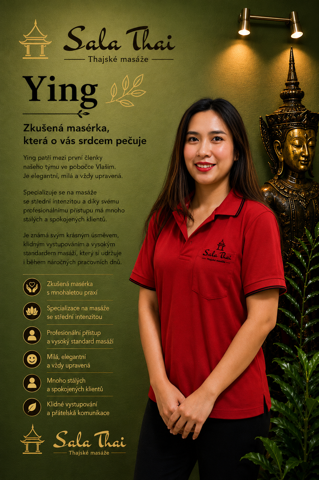 Ying