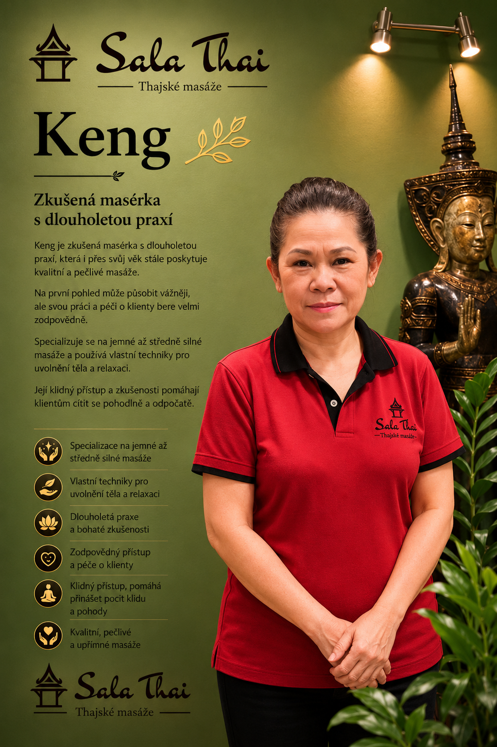 Keng