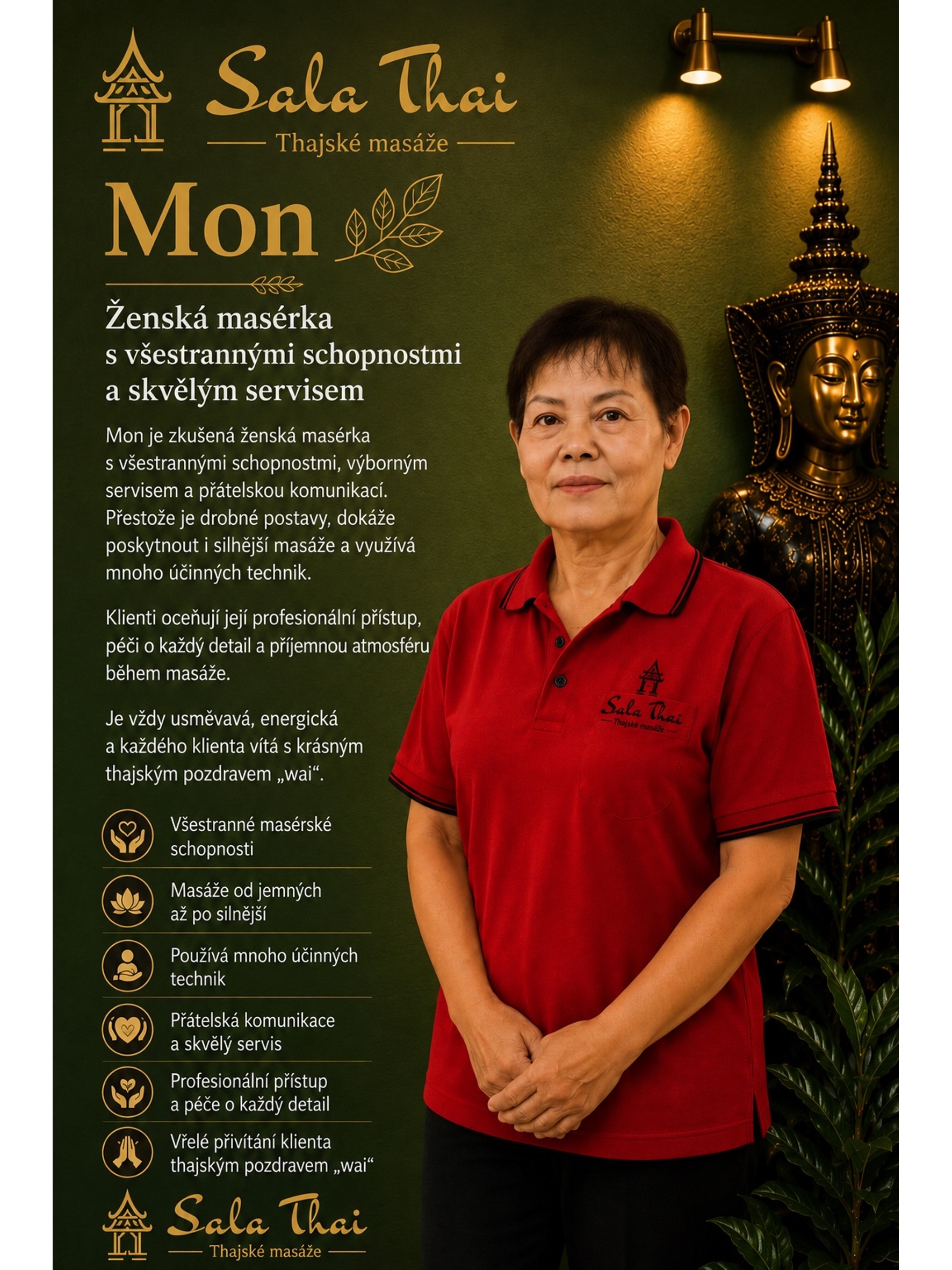 Mon