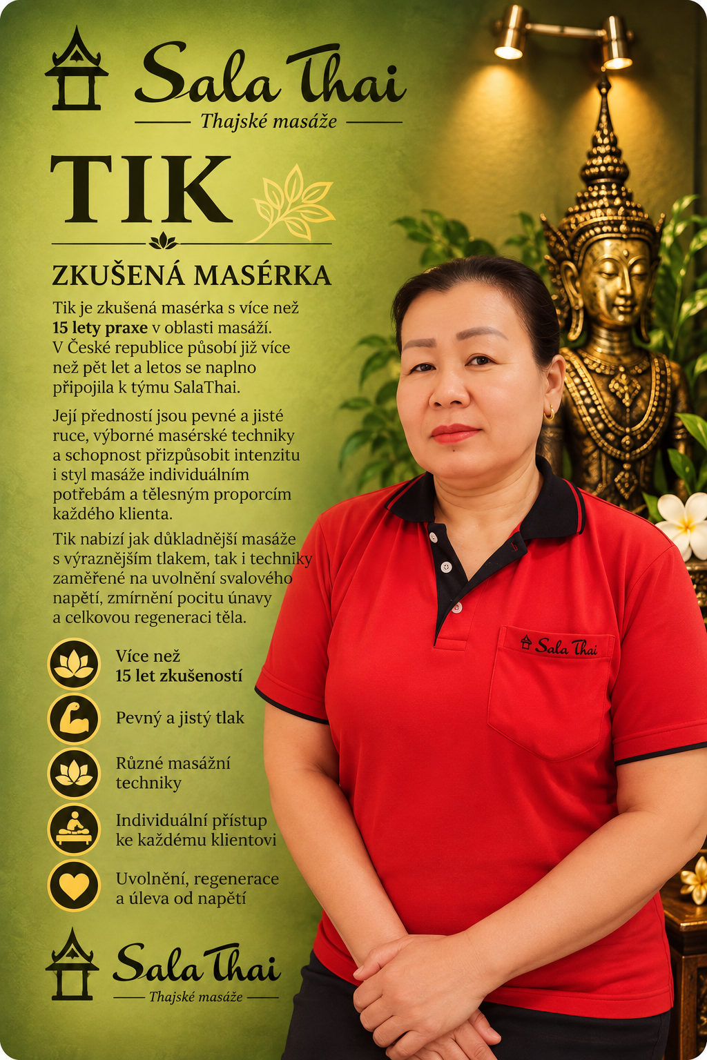 Tik